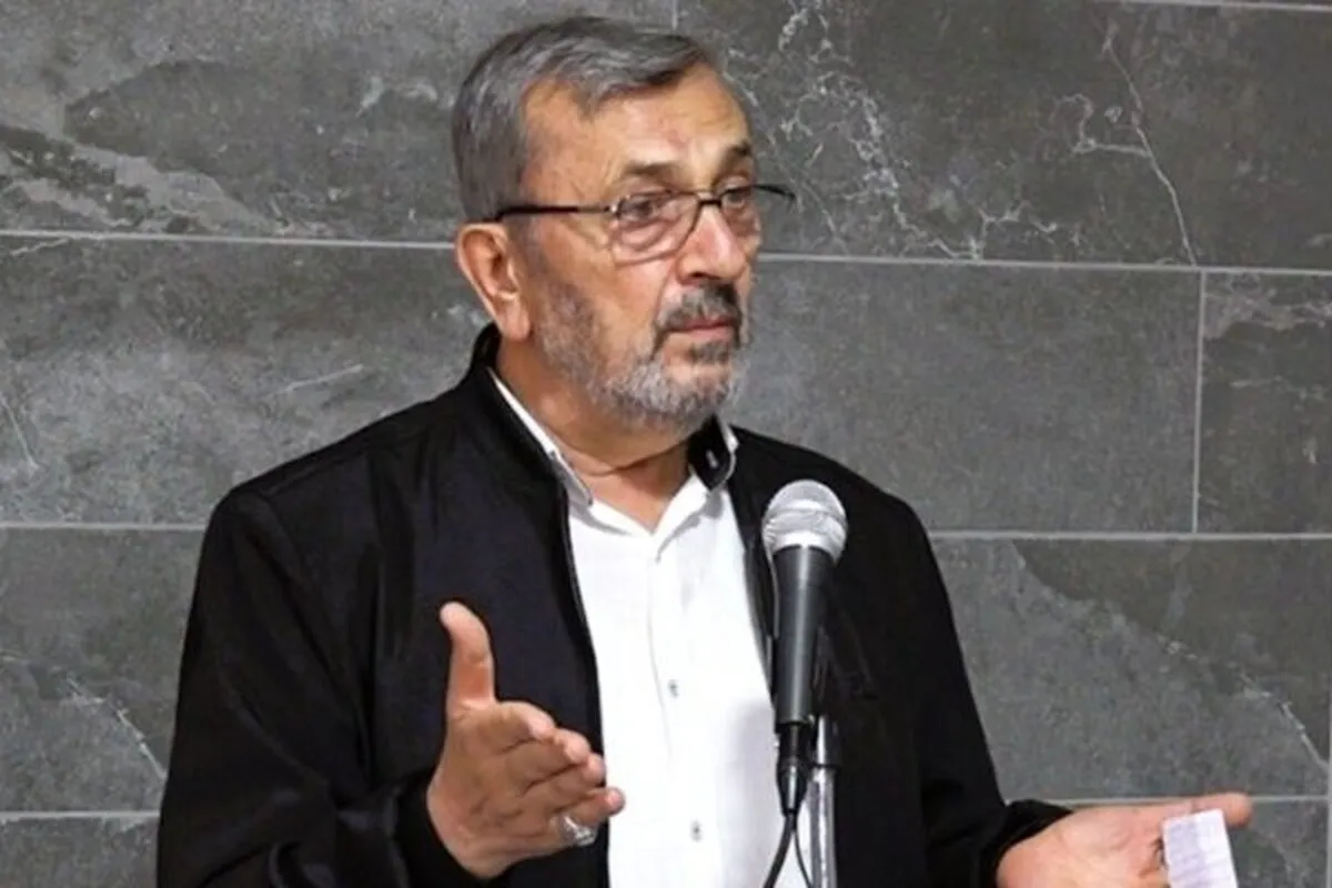نگاه حزب‌الله لبنان به مذاکره با اسرائیل | به نفع کشور ما نخواهد بود