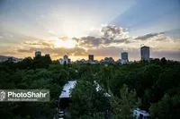نگاهی به آخرین وضعیت ساماندهی اراضی پادگان ارتش در مشهد