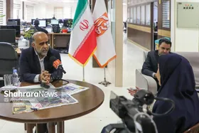 هدف سازمان امور مالیاتی، شناسایی بدون&zwnj;پرونده&zwnj;ها و زیرزمینی&zwnj;هاست | شناسایی ۱۰۰ مؤدی جدید و مطالبه  بیش از  ۳۰۰۰ میلیارد تومان مالیات + فیلم