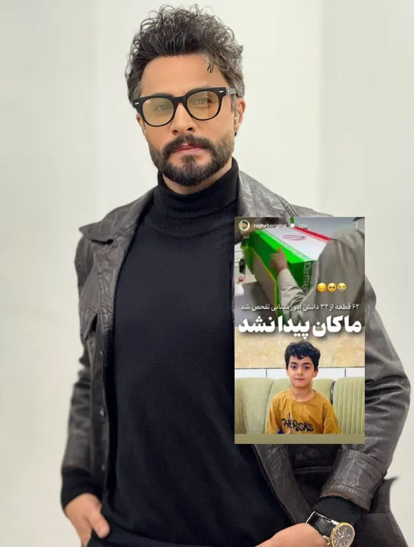 واکنش هنرمندان به تشییع اعضای پیکر شهدای مدرسه میناب (۳۱ تیر ۱۴۰۵) + تصاویر