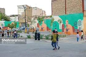 انبوه&zwnj;سازان در نوسازی و بهسازی بافت&zwnj;های فرسوده مشهد مشارکت کنند