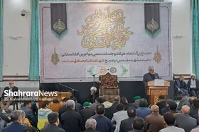 بلوکیان: برخی حرف&zwnj;ها در رابطه با مهاجران ناثواب و خطرناک است