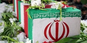 رئیس مجلس خواستار برخور قاطع با عاملان حادثه تروریستی &laquo;راسک&raquo; شد