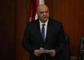 رئیس&zwnj;جمهور لبنان: اقدام اسرائیل در جنوب کشور ما، جنایتی تمام&zwnj;عیار است