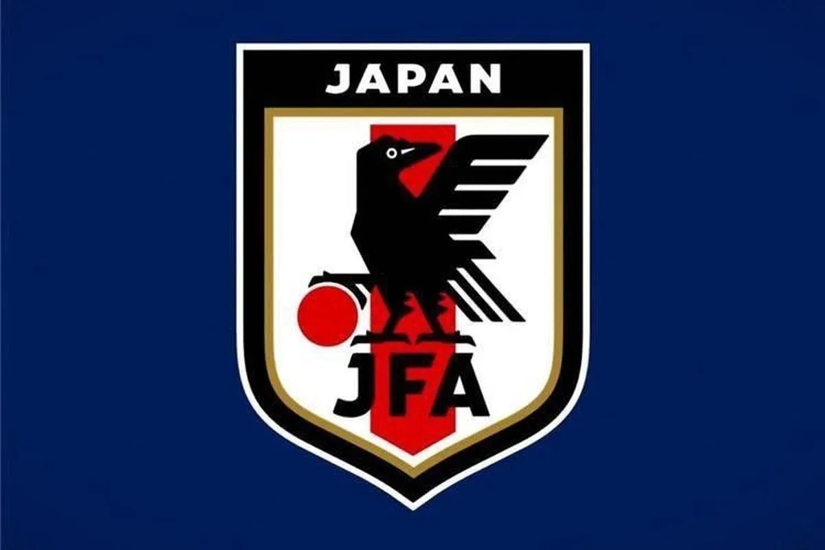 فدراسیون فوتبال ژاپن از AFC جدا می‌شود؟