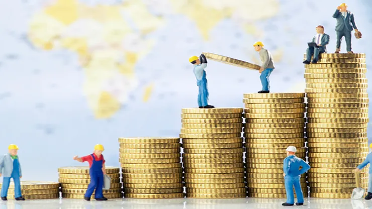 اخبار جدید از افزایش سرمایه چند شرکت بورسی