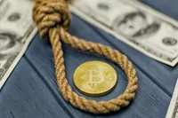 بررسی آسیب‌های طمع کاری از منظر اسلام