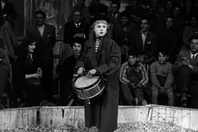فیلم&zwnj;های سینمایی آخر هفته تلویزیون (۸ آذر ۱۴۰۳) + زمان پخش و بازیگران