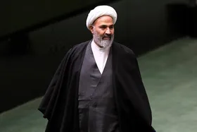 ثبت نام حجت الاسلام پژمان&zwnj;فر برای انتخابات میان&zwnj;دوره&zwnj;ای خبرگان رهبری