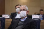 رئیس شورای شهر مشهد: همدلی و همراهی مدیریت شهری مشهد با استاندار جدید خراسان رضوی ادامه دارد
