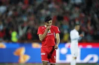 پرسپولیس چقدر به ترابی پیشنهاد داد؟