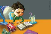 راه‌های شناسایی اختلالات رایج یادگیری کودکان در خانه و مدرسه | اختلال در یادگیری، کم‌هوشی نیست!