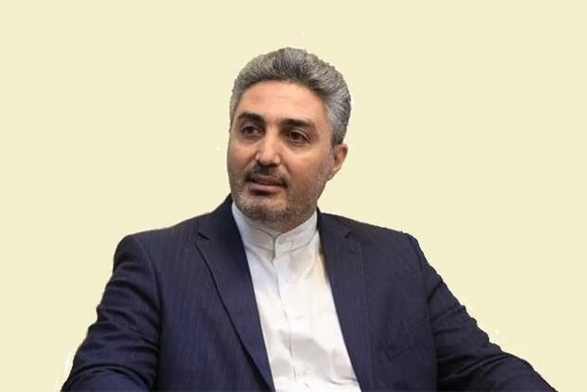 عضو کمیسیون اقتصادی مجلس تأکید کرد: مجلس برای رفع مشکلات اقتصادی توجهی به مذاکرات ندارد