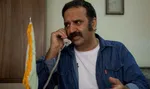 همه‌چیز درباره سریال «دادستان» | ماجراهای یک دولت خیالی +  واکنش منتقدان و مخاطبان