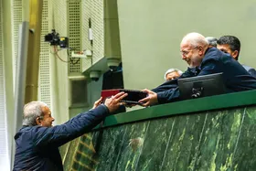 ۸ ایراد به لایحه پیشنهادی بودجه ۱۴۰۵ | تأیید بودجه ۱۴۰۵؛ بدون عجله، بدون اعمال نفوذ