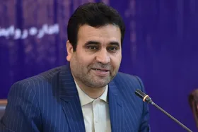 مفهوم &laquo;مشاغل مزاحم&raquo; نیازمند تعریف است