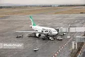 کدام فرودگاه‌های کشور از امروز بازگشایی شدند؟ (۲۹ فروردین ۱۴۰۵)