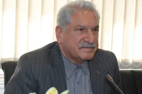 مرگ سالانه بیش از ۶۰ هزار نفر در ایران به علت مصرف دخانیات
