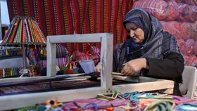 توسعه مشاغل خانگی با ایجاد زیرساخت&zwnj;های حمایتی و آموزشی در کشور