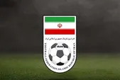 عدم همکاری فدراسیون با چینی‌ها دردسرساز می‌شود