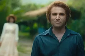 قسمت چهارم &laquo;تاسیان&raquo; با دستور قضایی، فردا پخش نمی&zwnj;شود| تاسیان در یوتیوب منتشر شد!