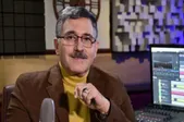 دلگرفته از شهادت هموطنان نازنینمان هستیم