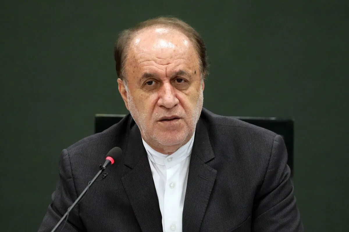 نایب رئیس مجلس در نطق پیش از دستور: پاسخ ایران به دشمن باید در همه عرصه‌ها داده شود