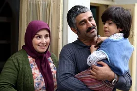فصل دوم سریال &laquo;زیرخاکی&raquo; از شبکه افق بازپخش می&zwnj;شود + زمان پخش