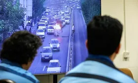 آخرین خبر&zwnj;ها از رسیدگی به اعتراض محکومان به اعدام حوادث اخیر در دادگاه تجدیدنظر