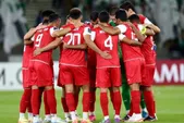 ترکیب احتمالی پرسپولیس مقابل الهلال | کارتال محتاط به زمین می‌رود؟