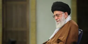 تازه&zwnj;ترین استفتاء از رهبر معظم انقلاب درمورد &laquo;خمس سهام &raquo;