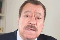 پاسخ عطوان به ترامپ و نتانیاهو: مردم غزه گله گوسفند نیستند | مقاومت هرگز سلاحش را زمین نمی‌گذارد