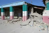 مدارس ناایمن تعطیل می‌شوند | برخورد قاطع آموزش و پرورش با مؤسسان متخلف