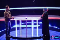 انتشار جزئیاتی جدید از زمان پخش فصل جدید «کودک شو»