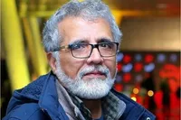 بهرز افخمی: «صبح اعدام» را احتمالاً تابستان اکران می‌کنم