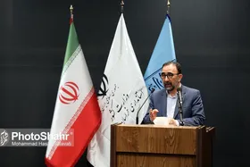گلایه استاندار خراسان رضوی از عملکرد بانک&zwnj;ها در پرداخت تسهیلات مسکن | نظری: بهبود عملکرد بانک&zwnj;ها نیازمند ورود رئیس&zwnj;جمهور است