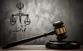 چرا حکم اعدام را اذان صبح یا پیش از طلوع آفتاب اجرا می&zwnj;کنند؟