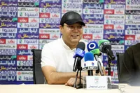 مخالفت ذوب آهن با استعفای ربیعی