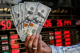 فاصله هزار تومانی دلار تهران تا ۹۰ هزارتومانی&zwnj;شدن | سکه از ۷۴ میلیون تومان هم عبور کرد (۲۰ بهمن ۱۴۰۳)