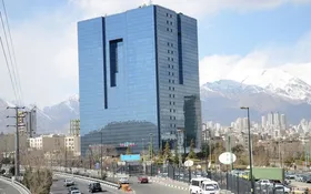 بانک مرکزی: با خریداران اوراق سلف سکه، فیزیکی تسویه می&zwnj;کنیم (۱۰ اردیبهشت ۱۴۰۲)