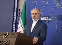 ایران، حملات هوایی رژیم صهیونیستی به رفح را به شدت محکوم کرد
