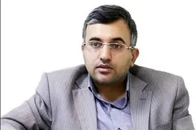 معاون وزیر خارجه: بازگشت تحریم&zwnj;های شورای امنیت صوری است