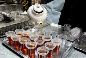 فعالیت ۸۰ گروه بازرسی بهداشت محیط در ماه&zwnj;های محرم و صفر در مشهد