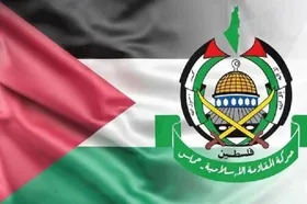 تیم&zwnj;هایی از مصر برای یافتن جسد اسیران اسرائیلی وارد غزه شدند