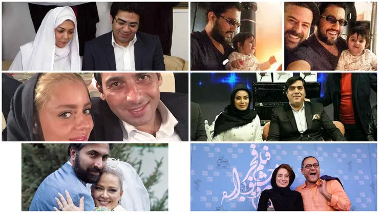 واژه سلبریتی بدون طرف‌داری مردم مفهومی پیدا نمی‌کند/ معروف‌شدن به معنی محبوب‌شدن نیست