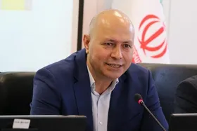 رئیس کمیسیون معدن اتاق ایران: ۶۰ درصد بودجه دولت صرف شرکت&zwnj;های زیان&zwnj;ده دولتی می&zwnj;شود