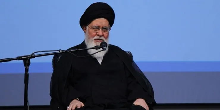 شهید فهمیده ، مسیر پروازی را برای خود انتخاب کرد که جایگاه آن از عالمان و زاهدان والاتر است