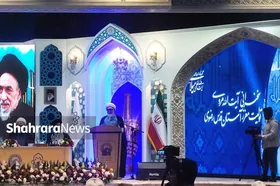 تولیت آستان قدس رضوی: آیت&zwnj;الله&zwnj;العظمی میلانی(ره) الگویی ماندگار برای حوزه&zwnj;های علمیه و عالمان دینی است