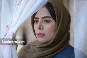 گفتگو با سپیده آرمان که برای فیلم &laquo;آهو&raquo; بهترین بازیگر جشنواره &laquo;کازان روسیه&raquo; شد | جایزه&zwnj;ای برای عاشق&zwnj;ماندن