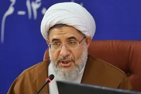 آیت&zwnj;الله اراکی: خرید زمین مجازی در متاورس از نظر شرعی جایز نیست